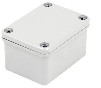 G105G-IP67 GAINTA - фото