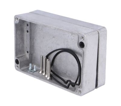 G107-IP67 GAINTA - фото