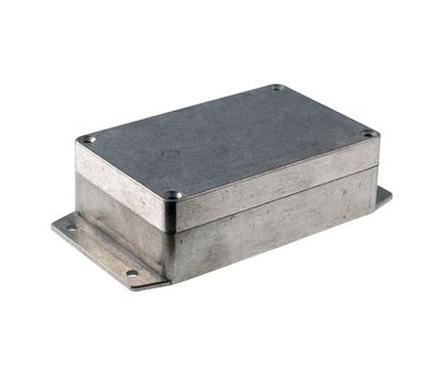 G107MF GAINTA - фото