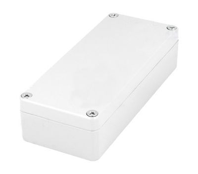 G109G-IP67 GAINTA - фото