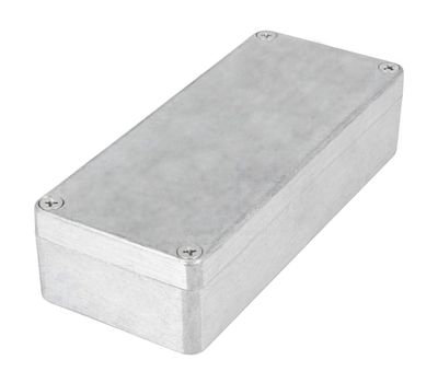 G109-IP67 GAINTA - фото