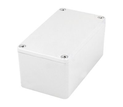 G111G-IP67 GAINTA - фото