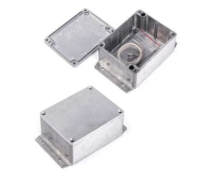 G113MF-IP67 GAINTA - фото