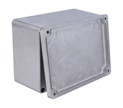 G115-IP67 GAINTA - фото