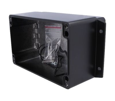 G117MFBK-IP67 GAINTA - фото