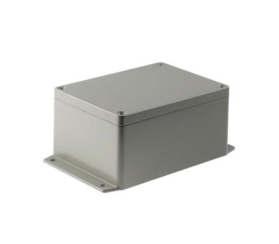 G117MFLG GAINTA - фото