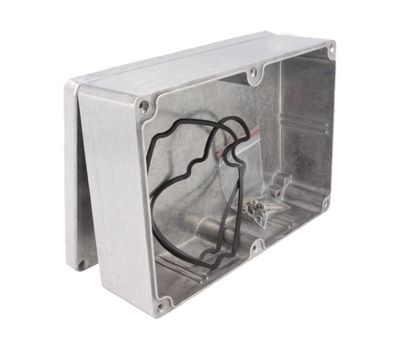 G120-IP67 GAINTA - фото