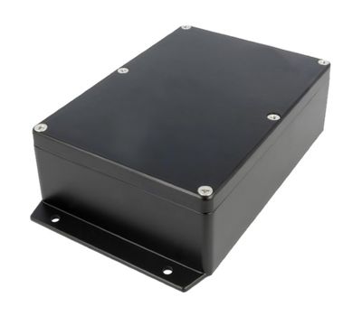 G120MFBK GAINTA - фото