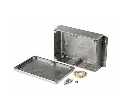 G120MF-IP67 GAINTA - фото