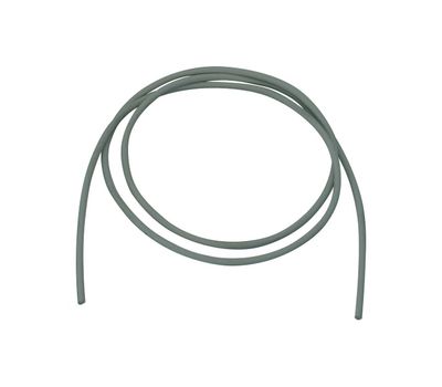 G120SEAL GAINTA - фото