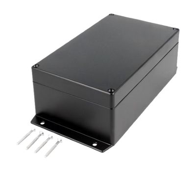 G123MFBK GAINTA - фото