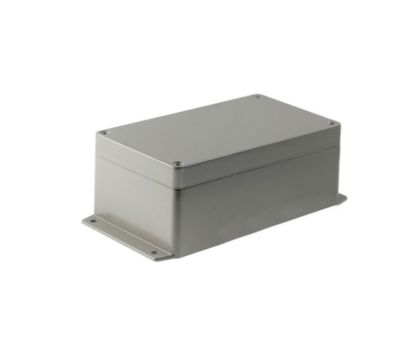 G123MFLG GAINTA - фото