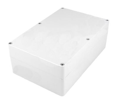 G125G-IP67 GAINTA - фото