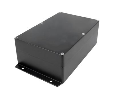 G125MFBK GAINTA - фото