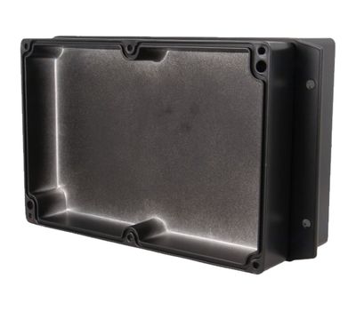 G125MFBK-IP67 GAINTA - фото