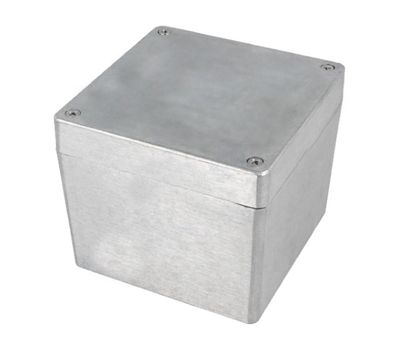 G137-IP67 GAINTA - фото