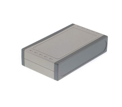 G1814 GAINTA - фото