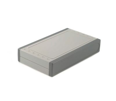 G1816 GAINTA - фото