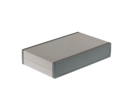 G1818 GAINTA - фото