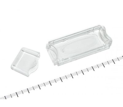 G1901C GAINTA - фото