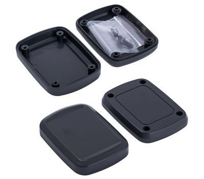 G1906 GAINTA - фото