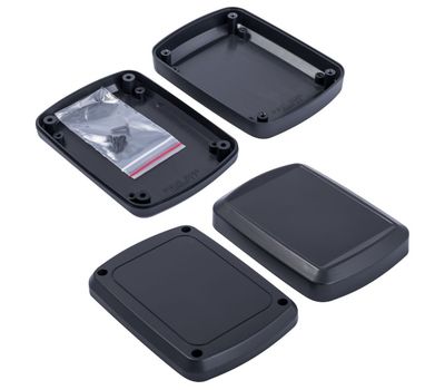 G1910 GAINTA - фото