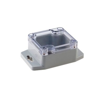 G201CMF GAINTA - фото