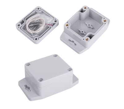 G201MF GAINTA - фото