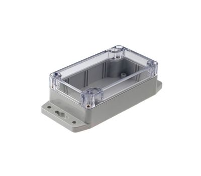 G203CMF GAINTA - фото