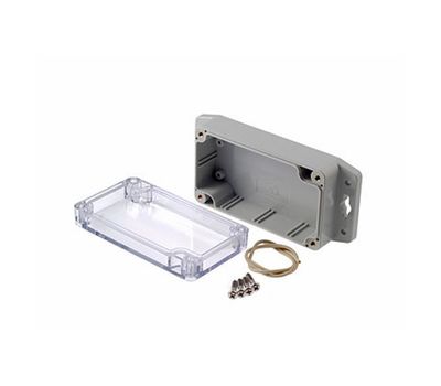 G203CMF GAINTA - фото