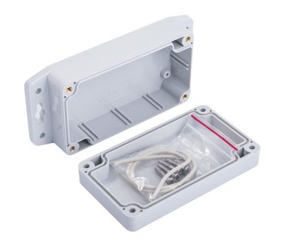 G203MF GAINTA - фото