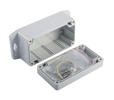 G205MF GAINTA - фото