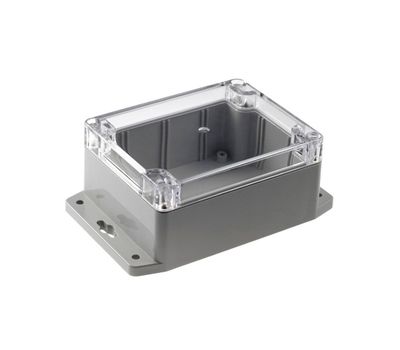 G212CMF GAINTA - фото