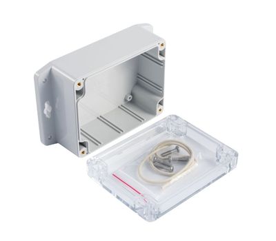 G212CMF GAINTA - фото