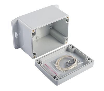 G221MF GAINTA - фото