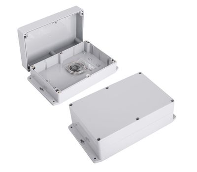 G232MF GAINTA - фото