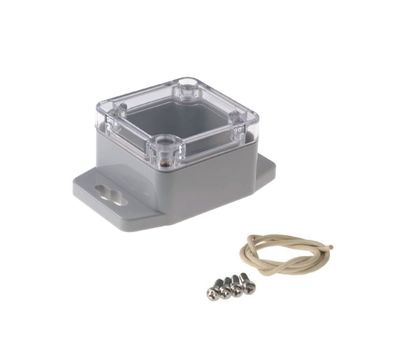 G250CMF GAINTA - фото