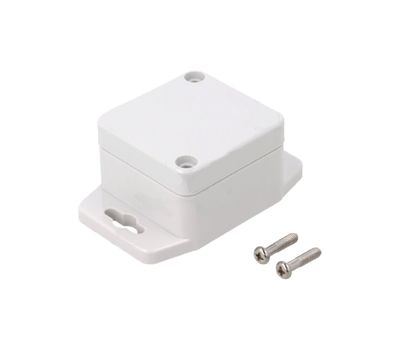 G250MF GAINTA - фото