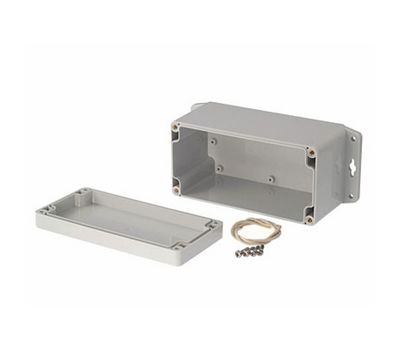 G265MF GAINTA - фото