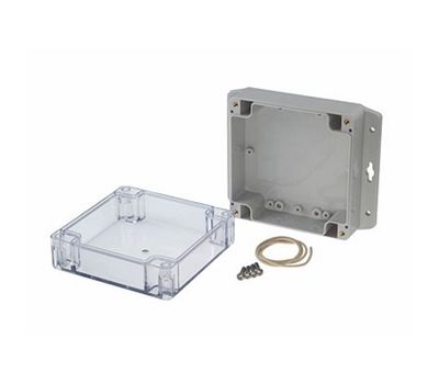 G278CMF GAINTA - фото