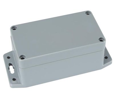 G308MF GAINTA - фото