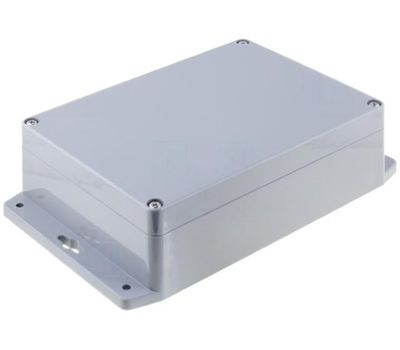 G313MF GAINTA - фото