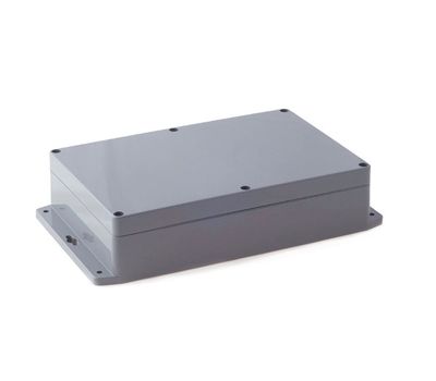 G317MF GAINTA - фото