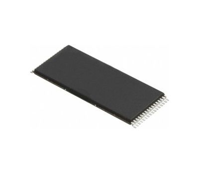 M29F002BB-90N1 ST - фото