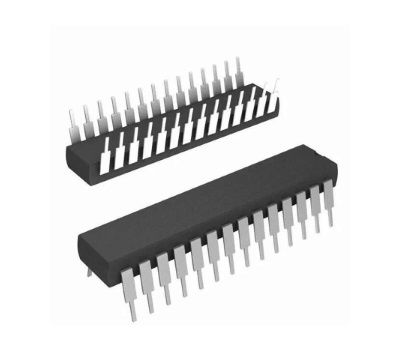 TC55257DFTI-85L TOSHIBA - фото