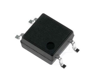 AQY221R2SJ PEW - фото