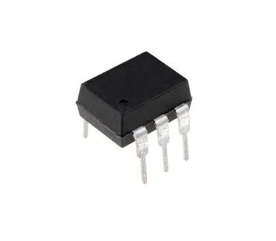 EL3083 ERL - фото