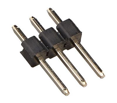 PLS-3 KLS - фото