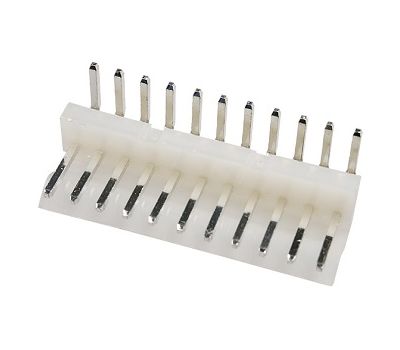 PWL-11R NLT - фото