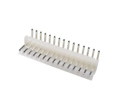 PWL-18R NLT - фото